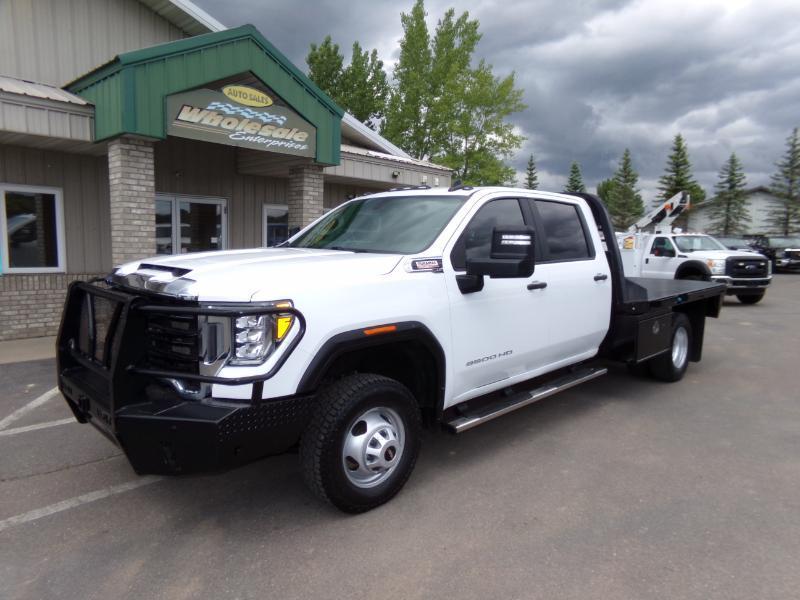 gmc sierra 3500hd 2022 1GD49SEY7NF242561 image gmc sierra 3500hd 2022 1GD49SEY7NF242561 image